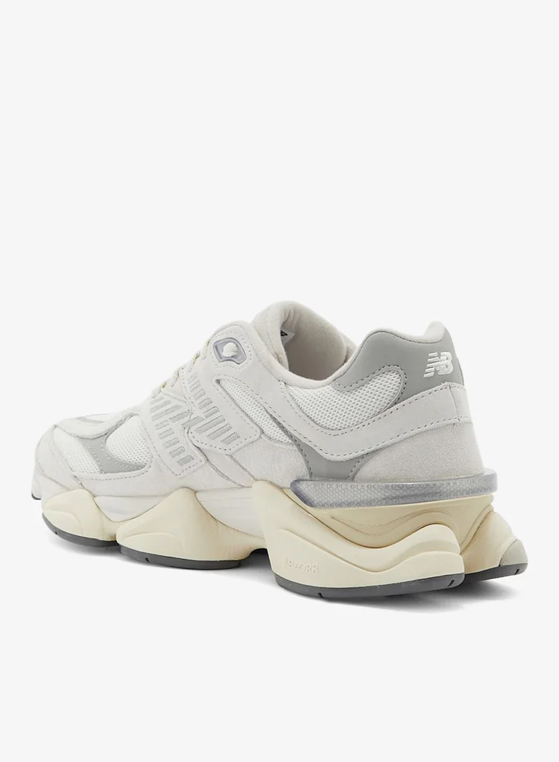 نيو بالانس حذاء 9060